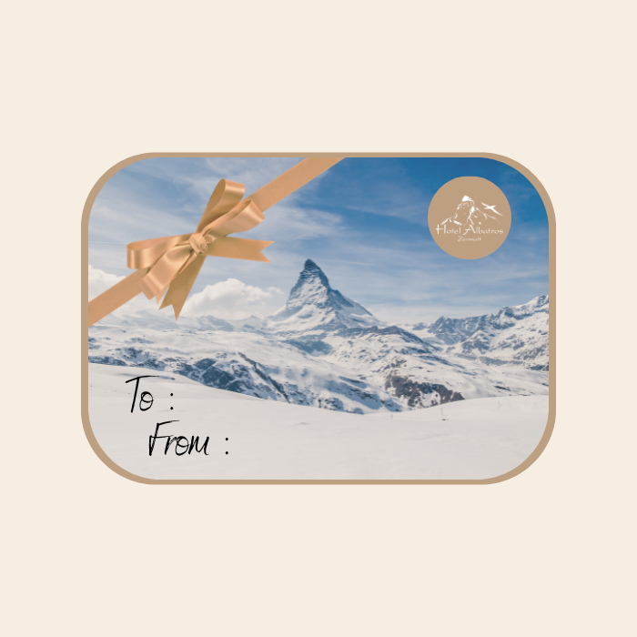 GiftCard-5.png