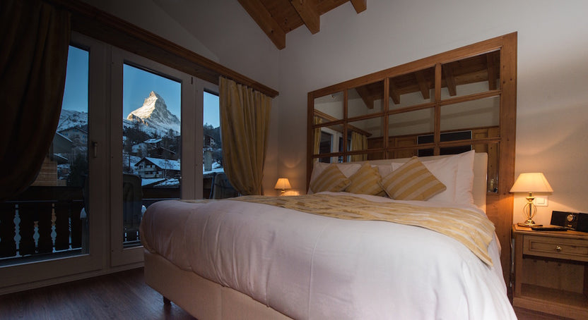 Gallery – Hotel Albatros